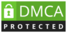 Logo von DMCA