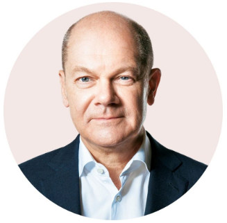 Olaf Scholz Bundeskanzler Wettquoten