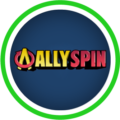 AllySpin Sportwetten Erfahrungen 2025 & Test mit Bewertung