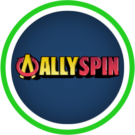 AllySpin Sportwetten Erfahrungen 2025 & Test mit Bewertung