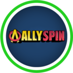 Logo von Allyspin