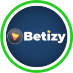 Logo von Betizy
