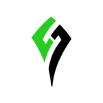 Das Logo von Sportwetten Helden auf weißem Hintergrund
