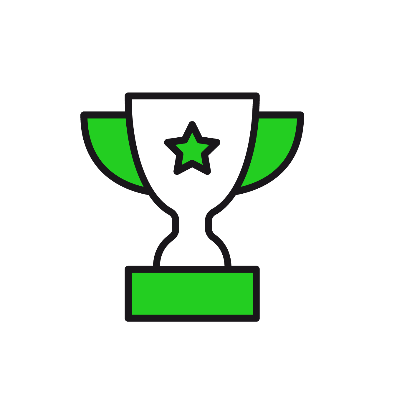 Sportwetten Helden Pokal