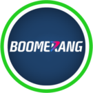 Boomerang Bet Sportwetten: Erfahrungen 2026 – Test und Bewertung