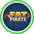 Fatpirate Erfahrungen 2026 – Test mit Bewertung der Sportwetten