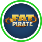 Logo von FatPirate