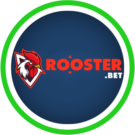 RoosterBet Erfahrungen 2026 – Test und persönliche Bewertung