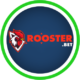 
							RoosterBet Erfahrungen 2026 – Test und persönliche Bewertung							