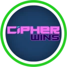 CipherWins Sportwetten: Erfahrungen 2026 – Test und Bewertung