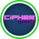 
							CipherWins Sportwetten: Erfahrungen 2026 – Test und Bewertung							