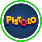 Pistolo Sportwetten Erfahrungen 2026 – Test mit Bewertung