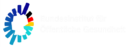 Logo von BIOEG