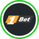 
							1Bet Erfahrungen 2026 – Test mit Bewertung mit Bonus							