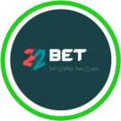 22bet Erfahrungen 2026 – Test mit Bewertung
