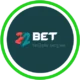 
							22bet Erfahrungen 2026 – Test mit Bewertung							