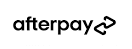 AfterPay Logo neu
