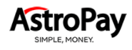 AstroPay Logo klein
