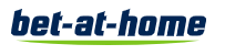 Bet-at-Home Logo