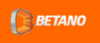 Betano Logo