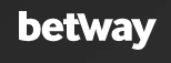 Betway Logo