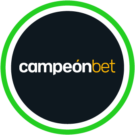Campeonbet Erfahrungen 2026 – Test mit Bewertung