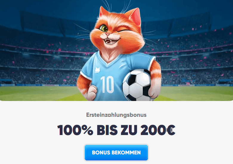 Cazimbo Bonus