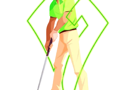 Beste Golf Wettanbieter & Golf Wetten Tipps 2026