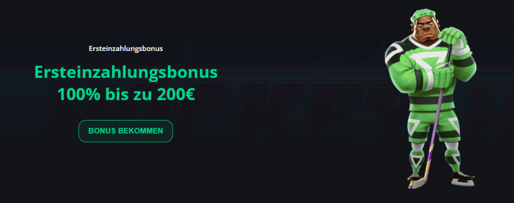Excite Win Bonus