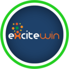 ExciteWin Erfahrungen 2026– Test mit Bewertung