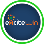 ExciteWin Logo Rund