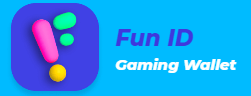 Fun ID Logo klein