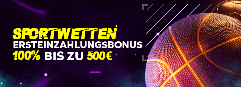 Goldenbet Bonus