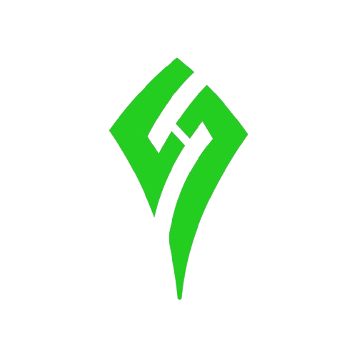 Sportwetten Helden Logo groß mit weißem Hintergrund