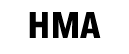 HideMyAss VPN Logo