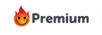 Hola VPN Logo