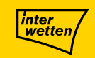 Interwetten Logo