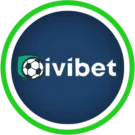 Ivibet Erfahrungen 2026 – Test mit Bewertung