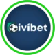 
							Ivibet Erfahrungen 2026 – Test mit Bewertung							