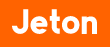 Jeton Logo klein