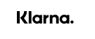 Klarna Logo klein