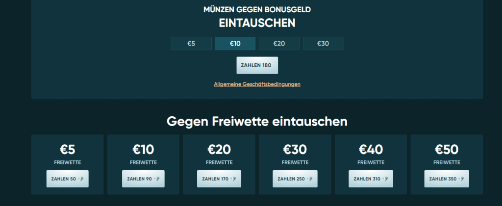 LegendPlay Shop