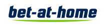 Bet-at-Home Logo