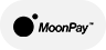 MoonPay Logo klein