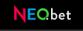 NEO.bet Logo