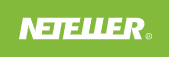 Neteller Logo klein