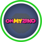 OhMyZino Erfahrungen 2026 – Test mit Bewertung