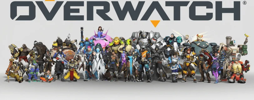 Overwatch