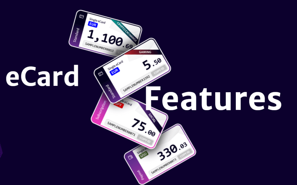 PayRedeem Banner