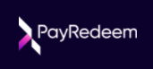 PayRedeem Logo